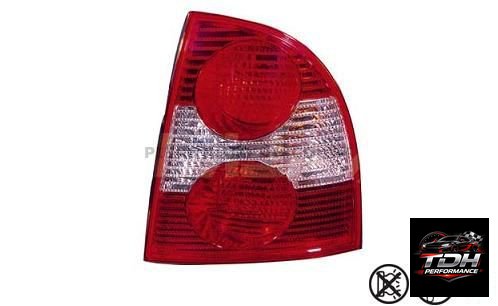 Piloto Trasero Derecho Volkswagen Passat Nuevo Ref. 3B5945096AE