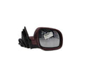 Retrovisor derecho 020514 de Volkswagen Passat berlina (3b2)