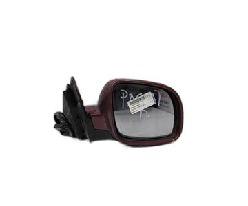 Retrovisor derecho 020514 de Volkswagen Passat berlina (3b2)
