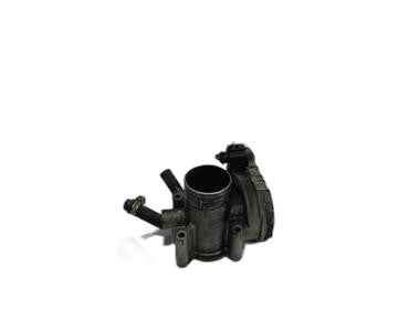 Caja de mariposa 030133062C de Seat Ibiza i (21a)