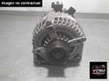 Alternador BMW X1 2.0 D (2018) Ref. 764013104/DENSO/1042118182