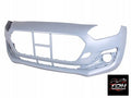 Paragolpes Delantero Suzuki Swift Nuevo Ref. 7171153R00799