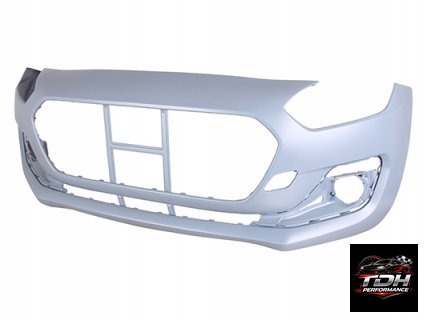 Paragolpes Delantero Suzuki Swift Nuevo Ref. 7171153R00799
