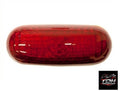 Piloto Trasero Ford Transit Nuevo Ref. 93850108