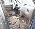 Ford Tourneo Connect 1.8 TDCi CAT (90 CV / 66 KW) (90 CV / 66 KW) - De