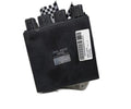 Unidad de control ecu inyeccion 8987130030 de Lexus Is 250c (gse20)