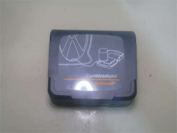 Llanta Rueda Repuesto Nissan Note Ii (2013+)