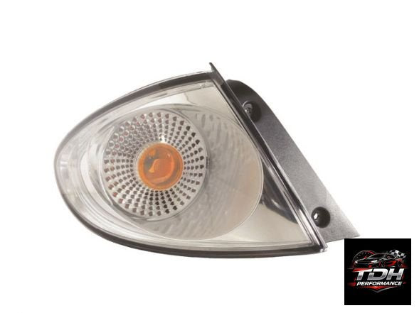 Piloto Trasero Izquierdo SEAT Toledo Nuevo Ref. 5P5945111B9B9
