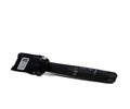 Mando del limpia 20941131 de Opel Astra j gtc 2012-2015