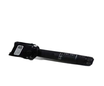 Mando del limpia 20941131 de Opel Astra j gtc 2012-2015