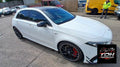 Despiece / Recambios Mercedes-Benz Clase A W177 (2018-2024) Blanco