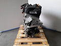 Motor SEAT Ibiza Kj1 Reference CHYH