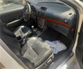 Toyota Avensis Berlina 2.0 Turbodiesel CAT (110 CV / 81 KW) (110 CV /