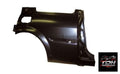 Aleta Derecho Renault Megane Nuevo Ref. 7751473909