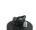 Motor arranque 022911023 de Ford Focus berlina (cap)