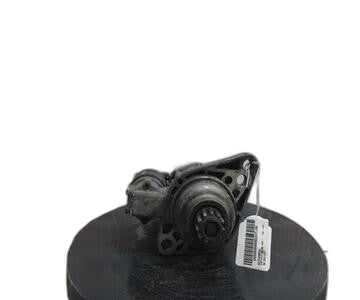 Motor arranque 022911023 de Ford Focus berlina (cap)