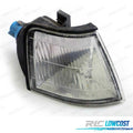 Intermitentes Frontales Rover 200 89-92 Rover 400 90-92