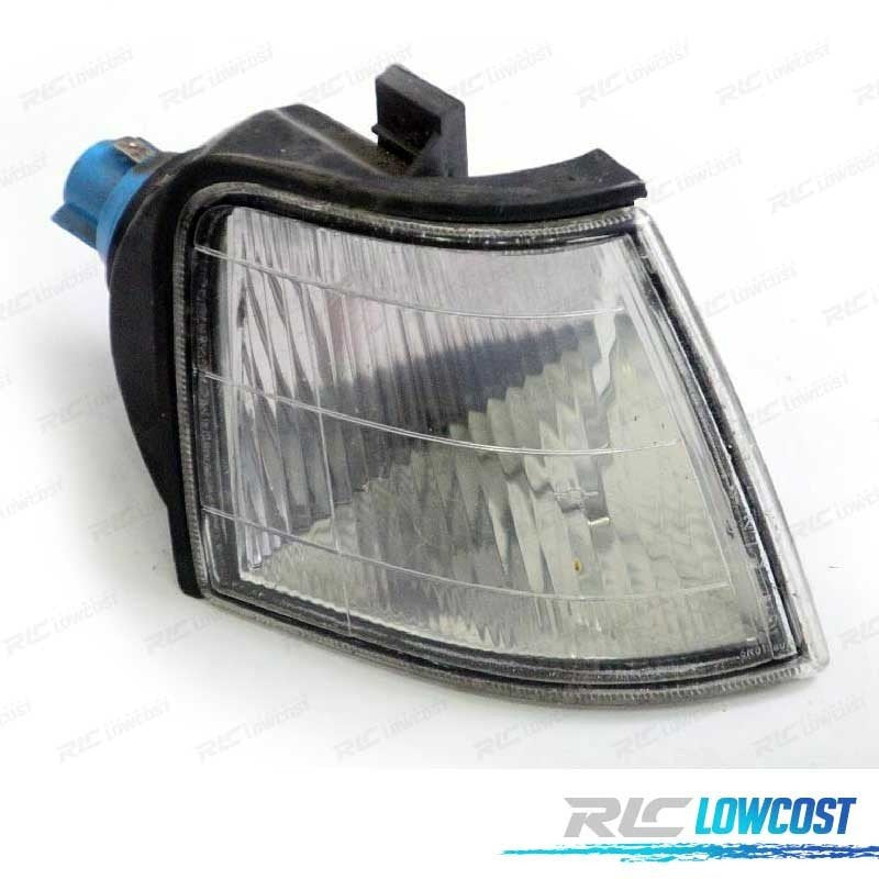 Intermitentes Frontales Rover 200 89-92 Rover 400 90-92