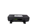 Módulo electronico 982923758000 de Peugeot 308 sw