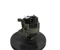 Alternador A13VI252 de Renault Megane i berl./ berl. con porton (ba0)