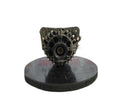 Alternador 037903025T de Seat Ibiza (6l1)