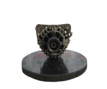 Alternador 037903025T de Seat Ibiza (6l1)