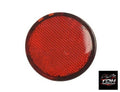 Piloto Trasero Izquierdo Nissan Navara Nuevo Ref. 26561BR00A