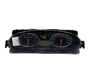 Cuadro de instrumentos 5513179 de Nissan Micra (k12e)