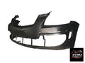 Paragolpes Delantero Kia Rio Nuevo Ref. 865111G000