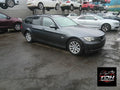 BMW Serie 3 E91 Touring (2005-2012) Gris - Despiece / Recambios