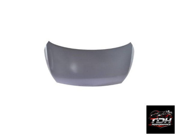 Capó Kia Picanto Nuevo Ref. 66400G6000