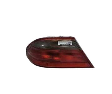 Piloto trasero izquierdo 2088200164 de Mercedes-benz Clase clk (w208) coupe
