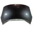 Capot de Renault Scenic iii (jz)