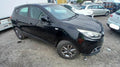 Hyundai ix35 (LM) 2010-2015 Negro | Despiece / Recambios