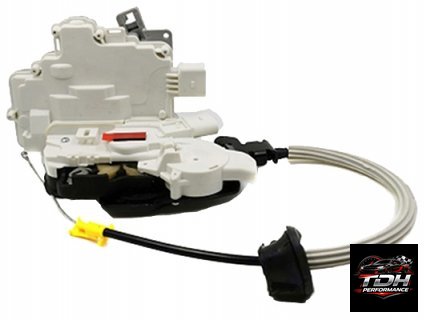 Paragolpes Trasero Audi A7 Nuevo Ref. 4G1837016B