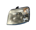Faro izquierdo 41690711 de Fiat Panda / panda classic (169_) 2010-2013