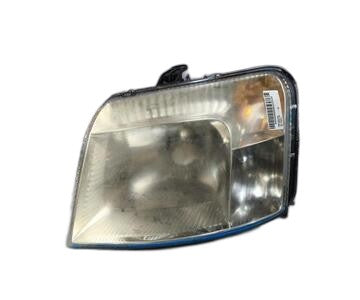 Faro izquierdo 41690711 de Fiat Panda / panda classic (169_) 2010-2013