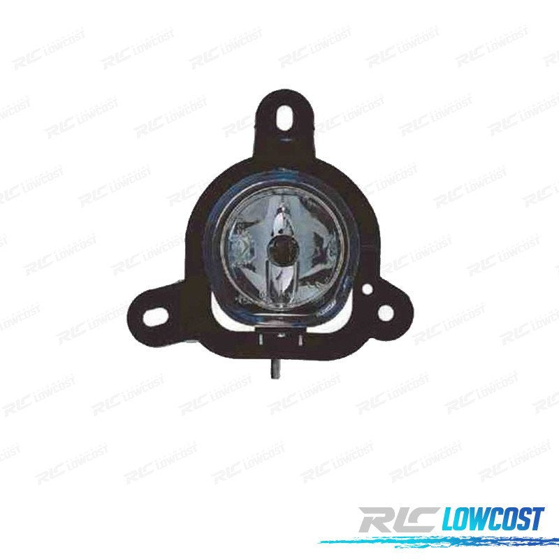 FARO IZQ Antiniebla ALFA Romeo MITO 09-