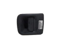 Maneta exterior delantera izquierda 7700352433AR de Renault Master ii fase 2 bus