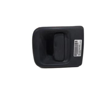 Maneta exterior delantera izquierda 7700352433AR de Renault Master ii fase 2 bus