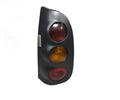 Piloto trasero derecho 253031L de Smart City-coupe