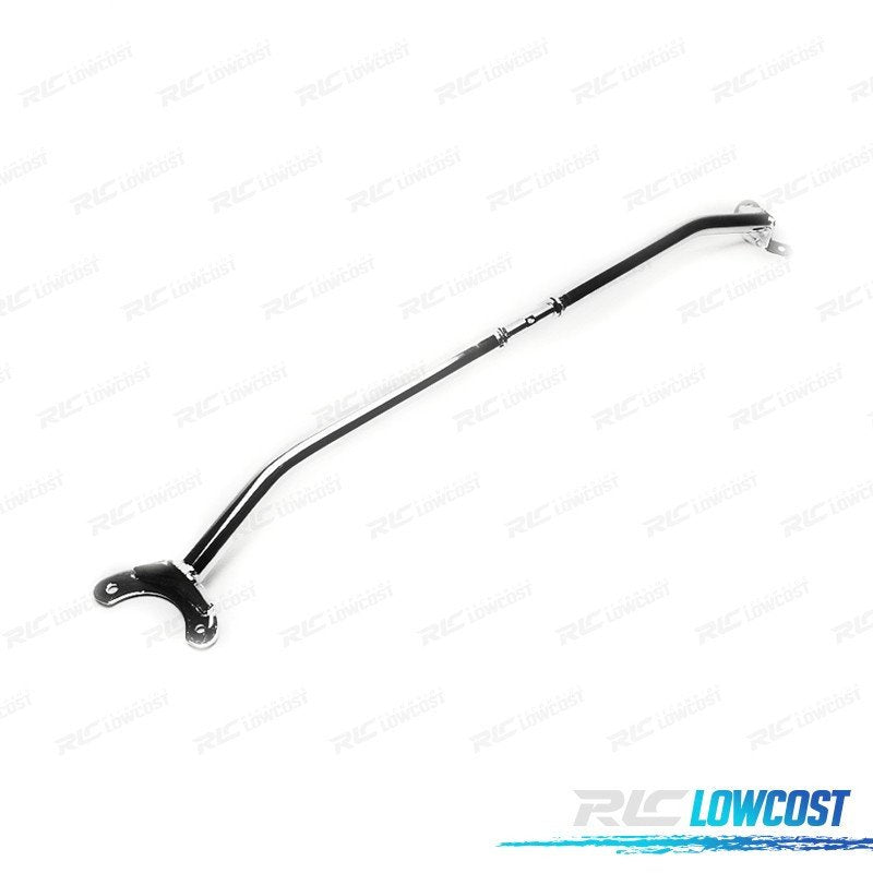 Barra Estabilizadora FIAT Punto 2 99-07