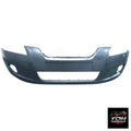 Paragolpes Delantero Kia Ceed Nuevo Ref. 865111H000