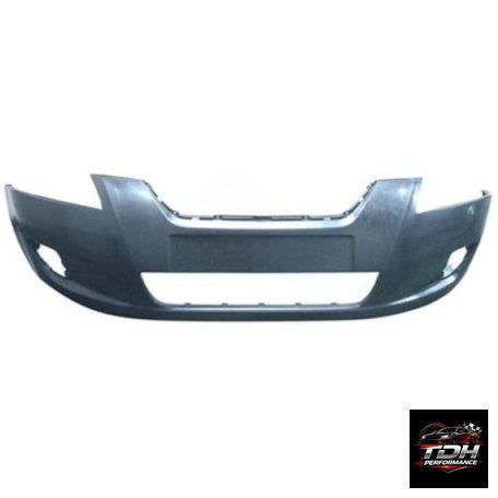 Paragolpes Delantero Kia Ceed Nuevo Ref. 865111H000