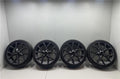 Juego Llantas Ford Focus