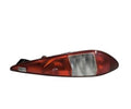 Piloto trasero derecho 1S7113405 de Ford Mondeo turnier (ge)
