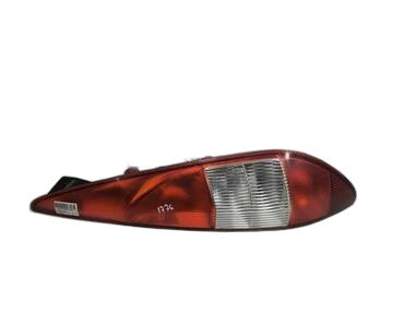 Piloto trasero derecho 1S7113405 de Ford Mondeo turnier (ge)