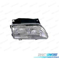 FARO DCH Citroen Xantia 98-01