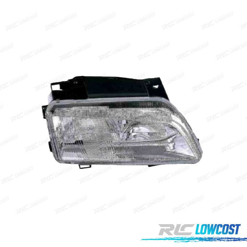 FARO DCH Citroen Xantia 98-01