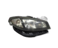 Faro derecho 89900470 de Renault Laguna ii grandtour (kg0)